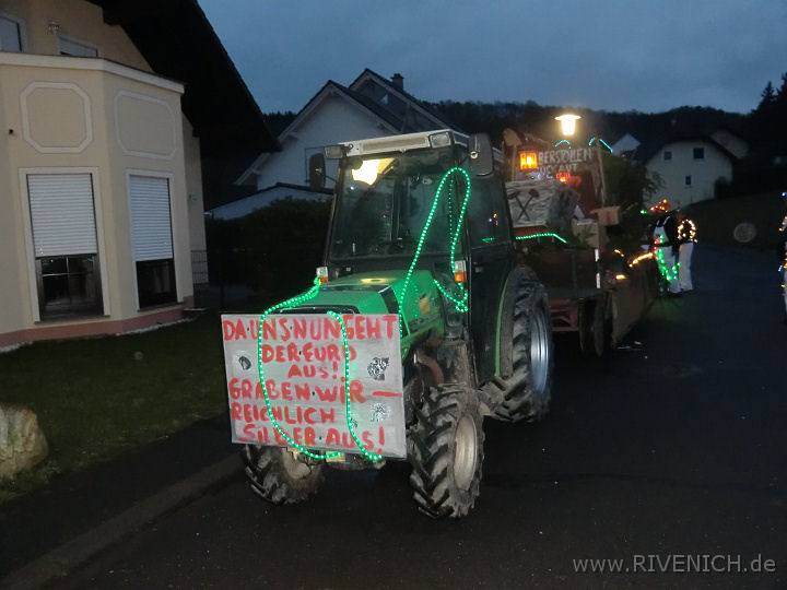 Nachtumzug 14 – Bild 7