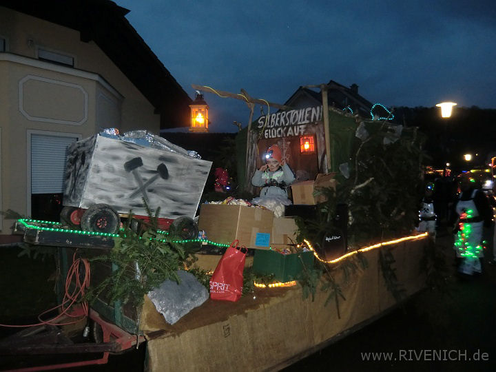 Nachtumzug 14 – Bild 9