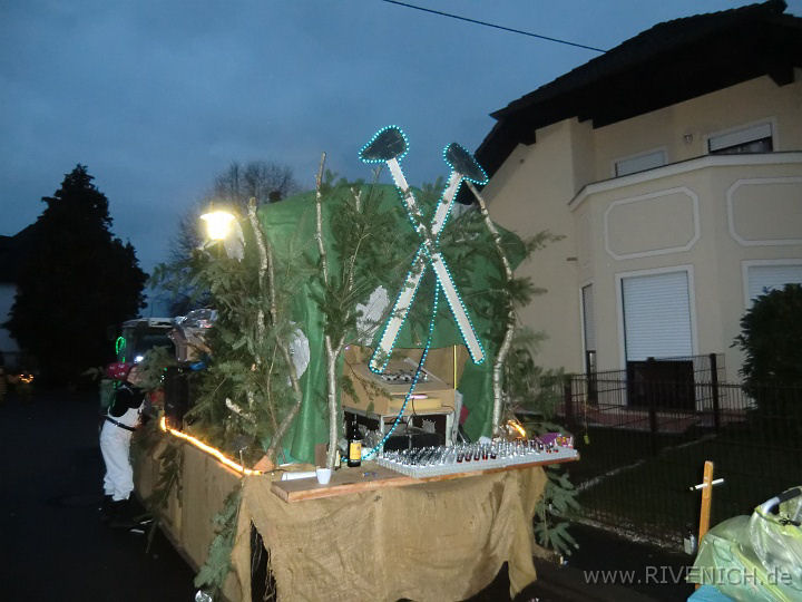 Nachtumzug 14 – Bild 11