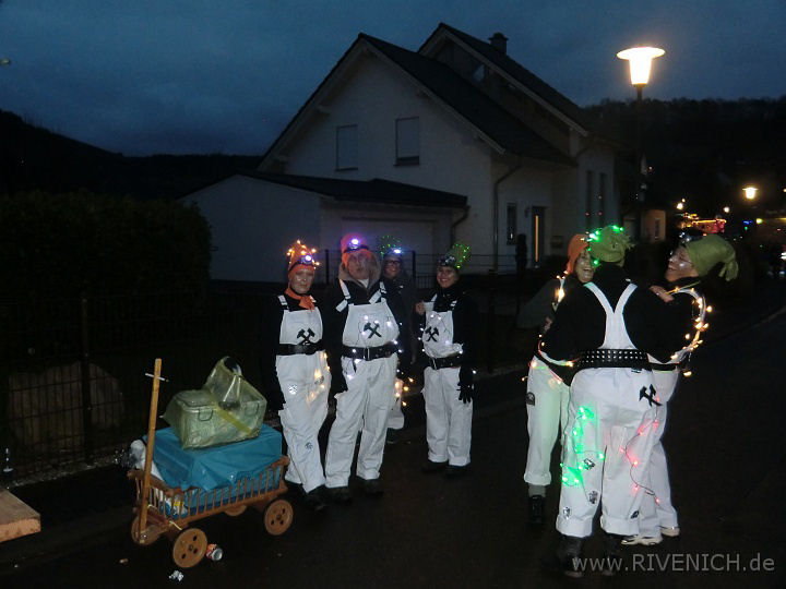 Nachtumzug 14 – Bild 12