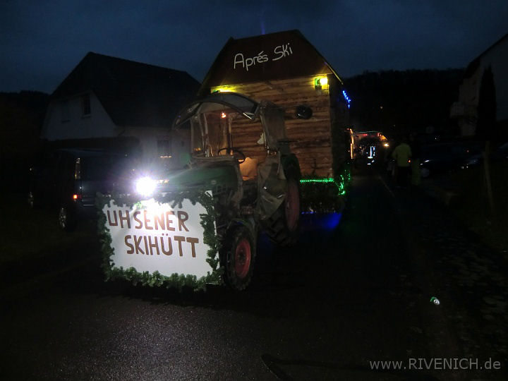 Nachtumzug 14 – Bild 13