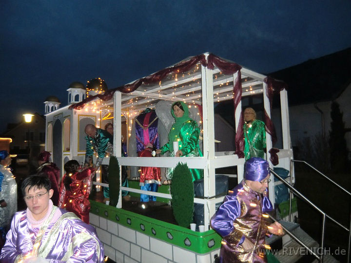 Nachtumzug 14 – Bild 25
