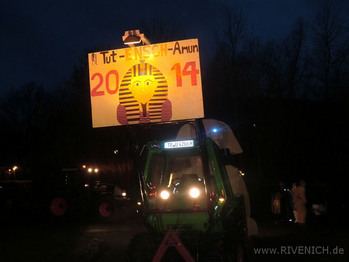 Nachtumzug 14 – Bild 30
