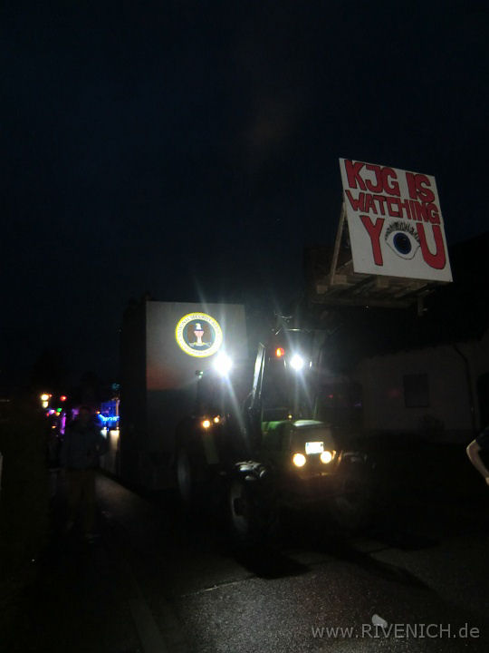 Nachtumzug 14 – Bild 54
