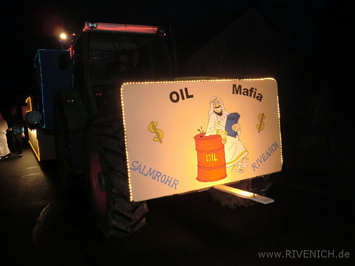 Nachtumzug 14 – Bild 69