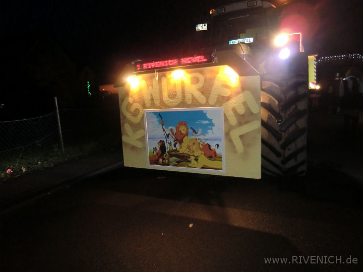 Nachtumzug 14 – Bild 107