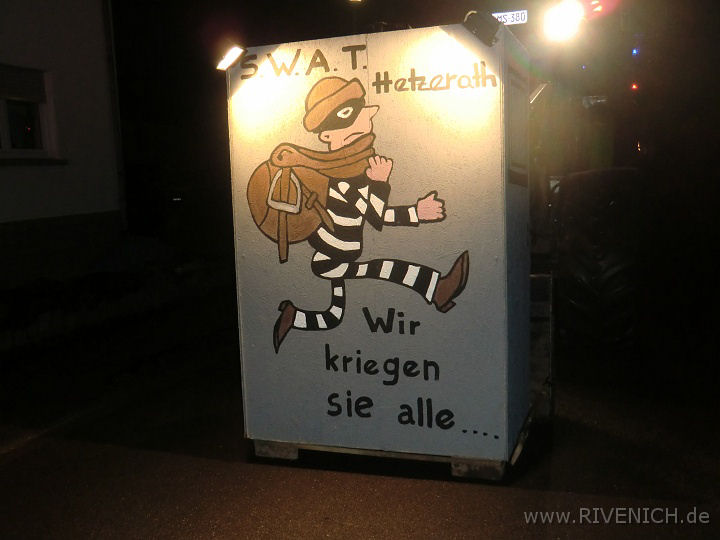 Nachtumzug 14 – Bild 124