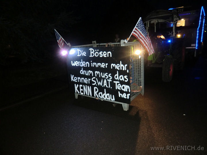 Nachtumzug 14 – Bild 127