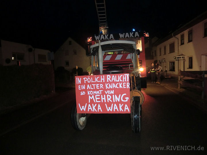 Nachtumzug 14 – Bild 141