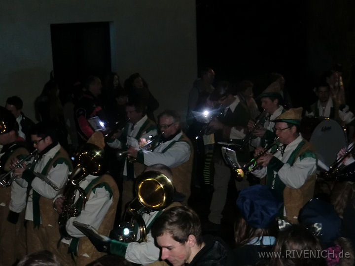 Nachtumzug 14 – Bild 4
