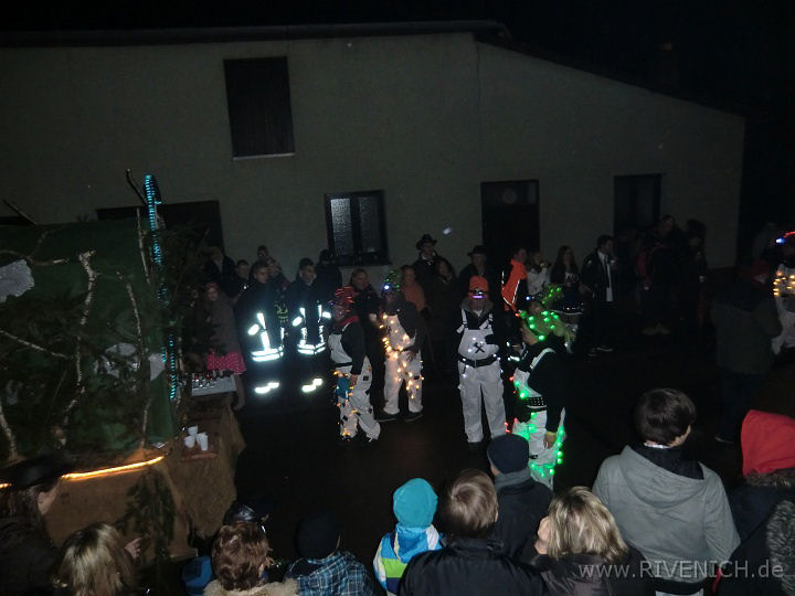 Nachtumzug 14 – Bild 8