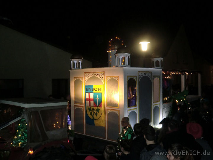 Nachtumzug 14 – Bild 22