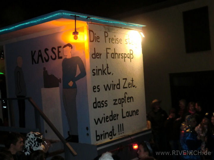 Nachtumzug 14 – Bild 29