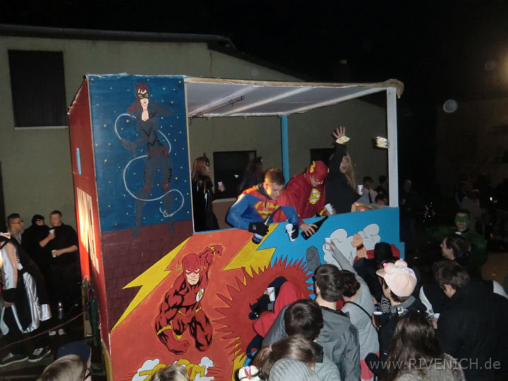 Nachtumzug 14 – Bild 97