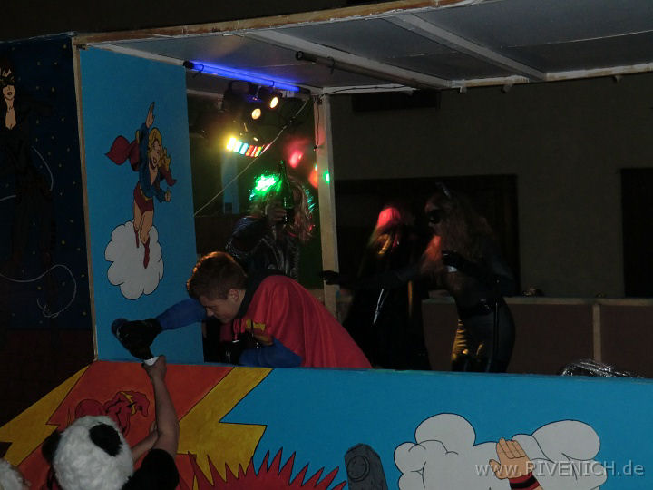 Nachtumzug 14 – Bild 98