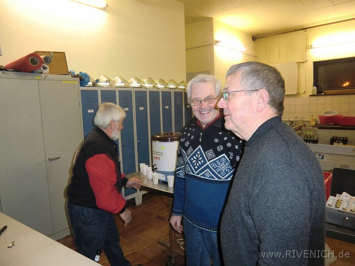 Nachtumzug 14 – Bild 147