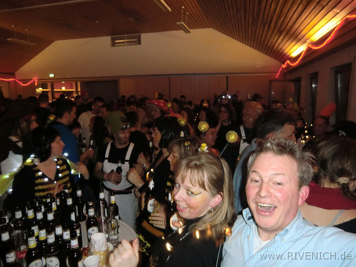 Nachtumzug 14 – Bild 148
