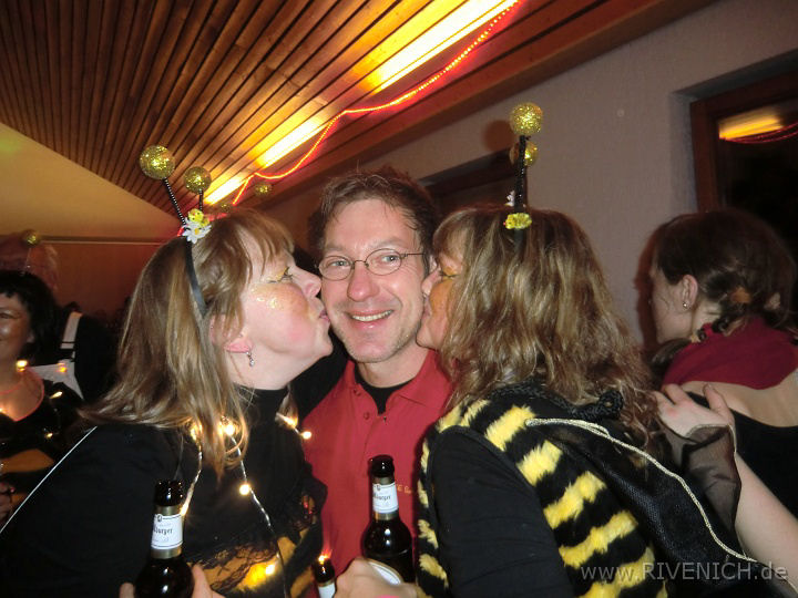 Nachtumzug 14 – Bild 151