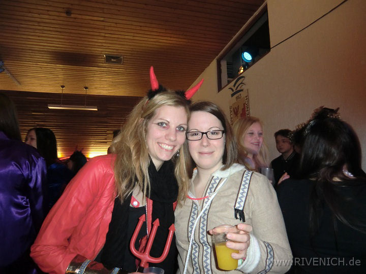 Nachtumzug 14 – Bild 156