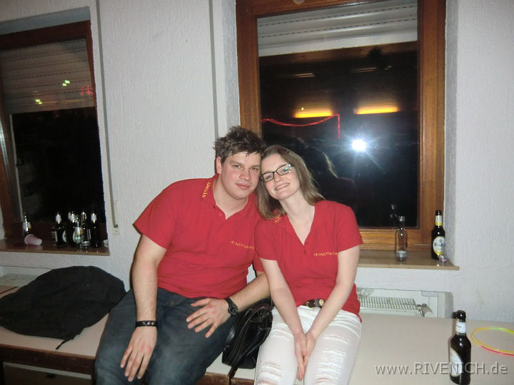 Nachtumzug 14 – Bild 160
