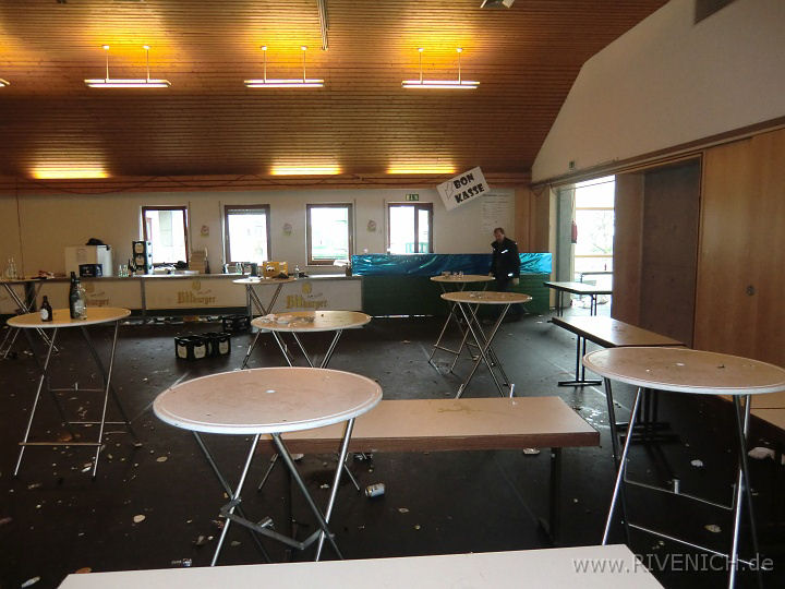 Nachtumzug 14 – Bild 164