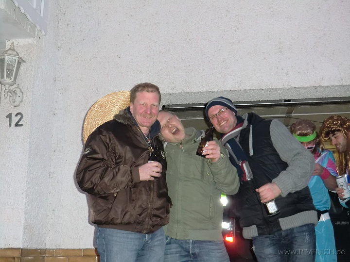 Nachtumzug 15 – Bild 76