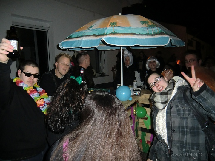 Nachtumzug 15 – Bild 23