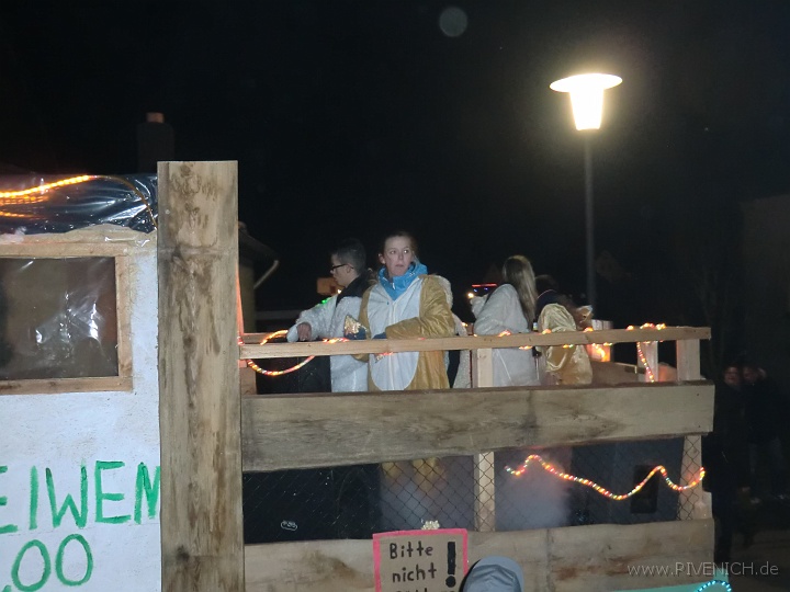Nachtumzug 15 – Bild 2