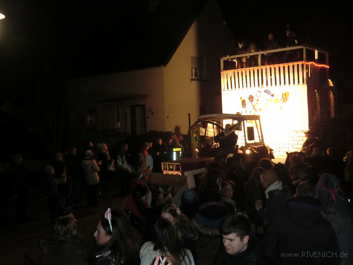 Nachtumzug 15 – Bild 5