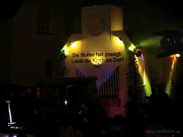 Nachtumzug 15 – Bild 8