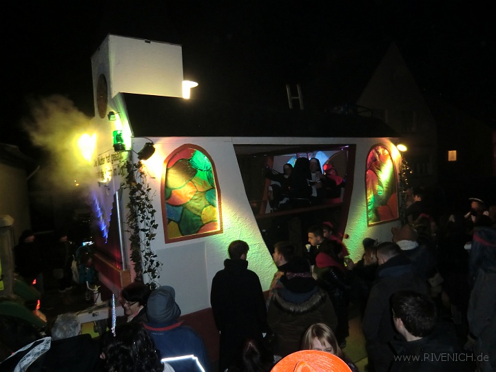 Nachtumzug 15 – Bild 9