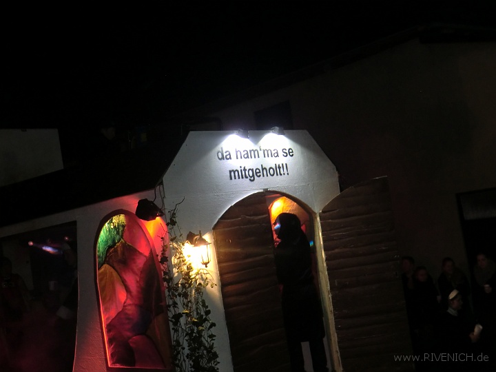 Nachtumzug 15 – Bild 11