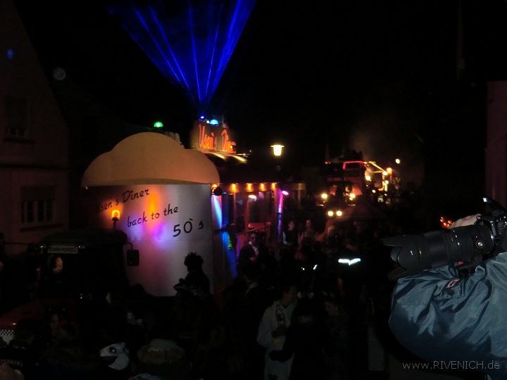 Nachtumzug 15 – Bild 12