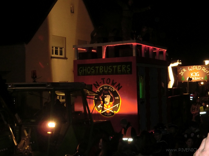 Nachtumzug 15 – Bild 19