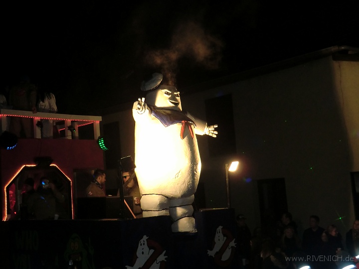Nachtumzug 15 – Bild 22
