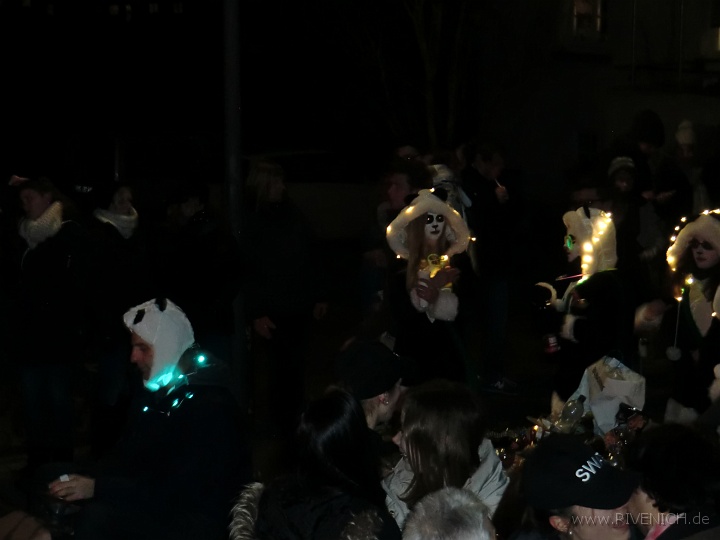 Nachtumzug 15 – Bild 32