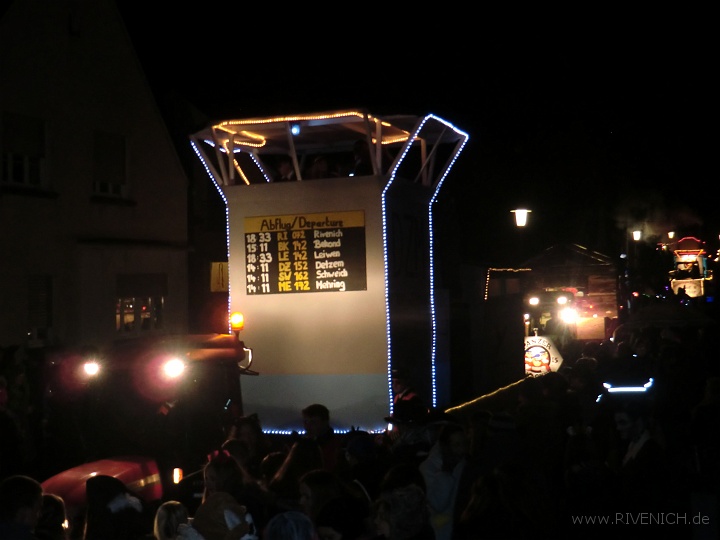 Nachtumzug 15 – Bild 33