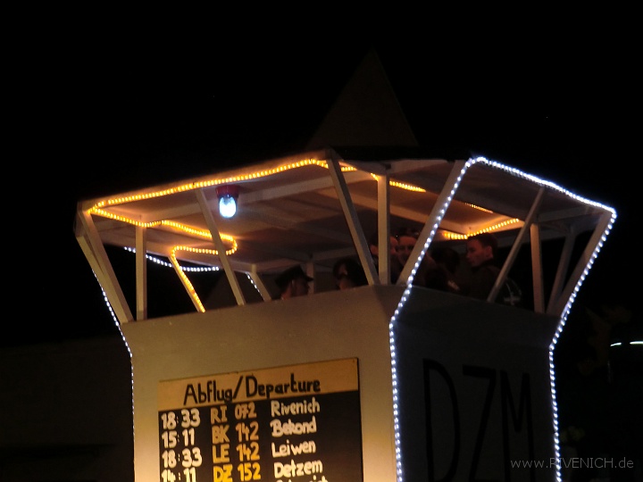 Nachtumzug 15 – Bild 34