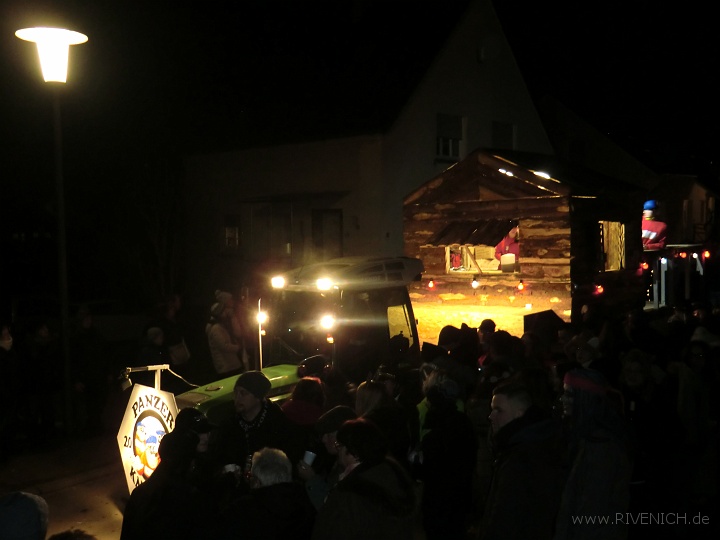 Nachtumzug 15 – Bild 36