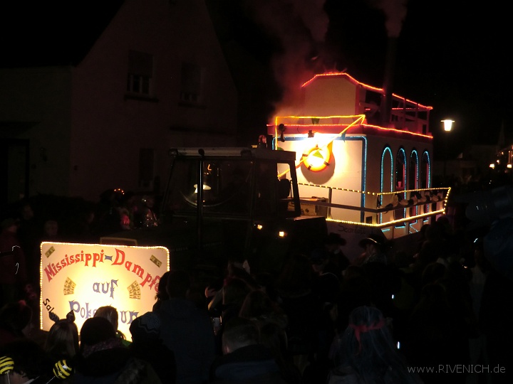 Nachtumzug 15 – Bild 43