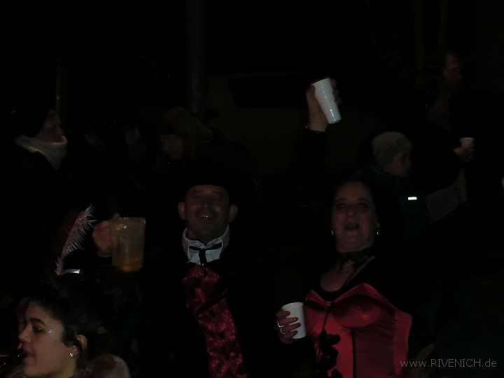 Nachtumzug 15 – Bild 45