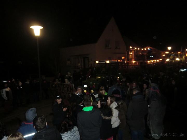 Nachtumzug 15 – Bild 47