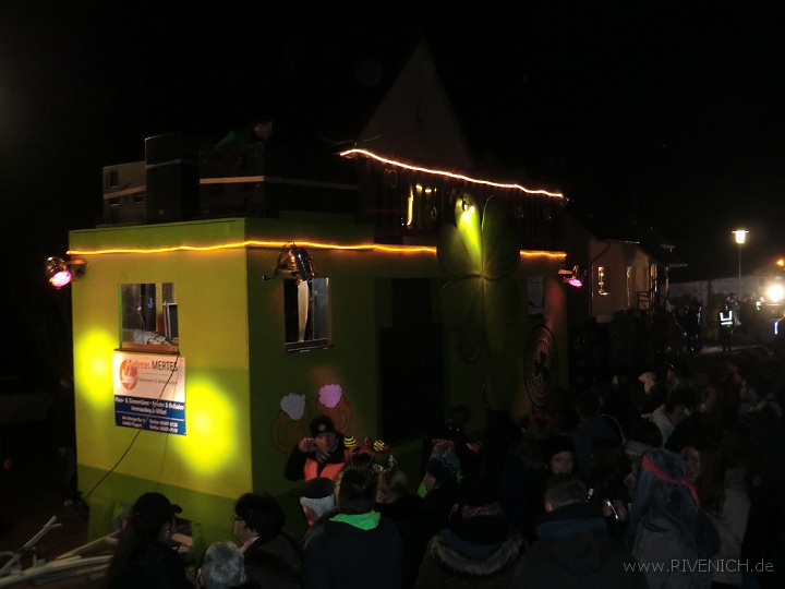 Nachtumzug 15 – Bild 49