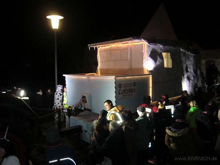 Nachtumzug 15 – Bild 52