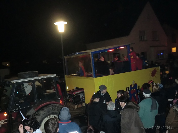 Nachtumzug 15 – Bild 57