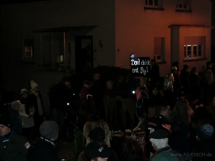 Nachtumzug 15 – Bild 60