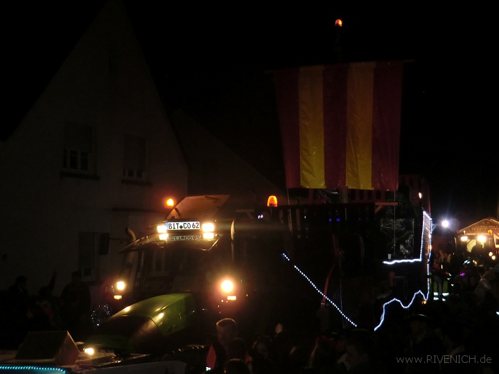 Nachtumzug 15 – Bild 62