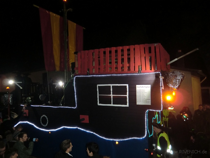 Nachtumzug 15 – Bild 65