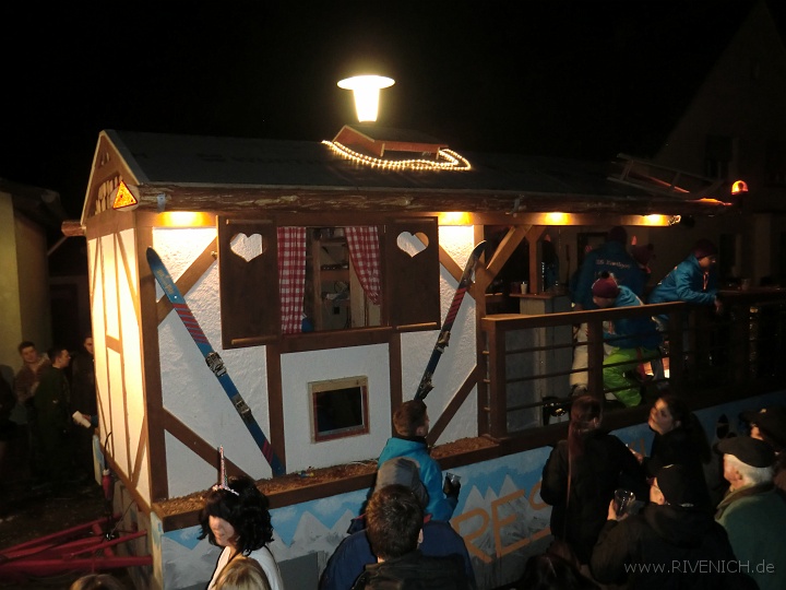 Nachtumzug 15 – Bild 66