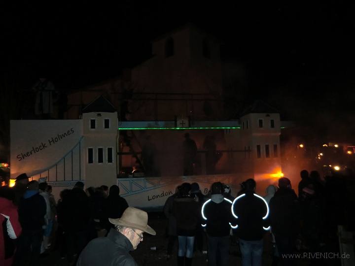 Nachtumzug 15 – Bild 67